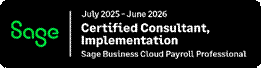 POPIA Compliance Certified